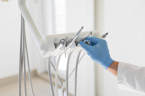 24/7 Emergency Dental Implants experts in Kingstowne, VA