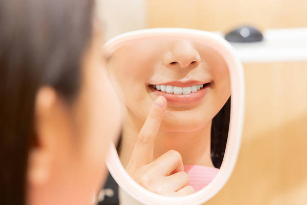 Affordable Dental Implants solutions in Kingstowne, VA