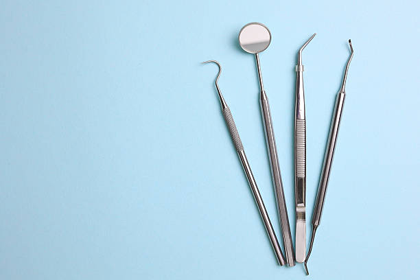 Top rated local Dental Implants specialists in Kingstowne, VA